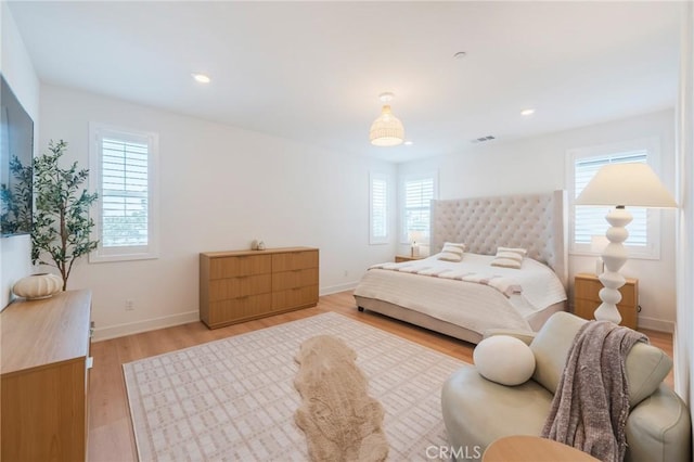 9672 Dawning Dr, Huntington Beach, CA 92646 - photo 20