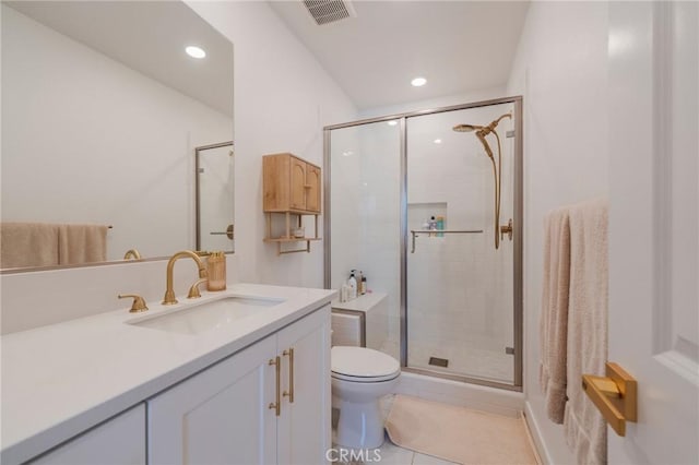 9672 Dawning Dr, Huntington Beach, CA 92646 - photo 3