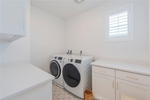 9672 Dawning Dr, Huntington Beach, CA 92646 - photo 31