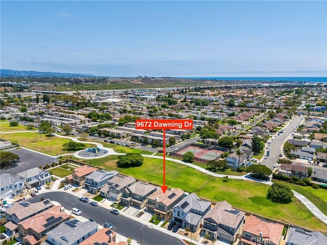 9672 Dawning Dr, Huntington Beach, CA 92646 - photo 48