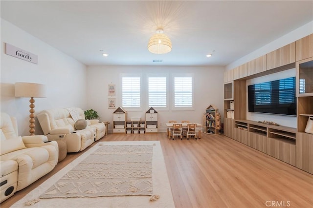 9672 Dawning Dr, Huntington Beach, CA 92646 - photo 19