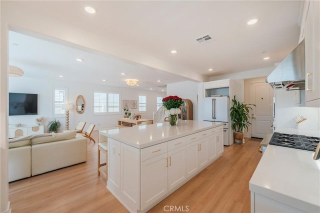 9672 Dawning Dr, Huntington Beach, CA 92646 - photo 12
