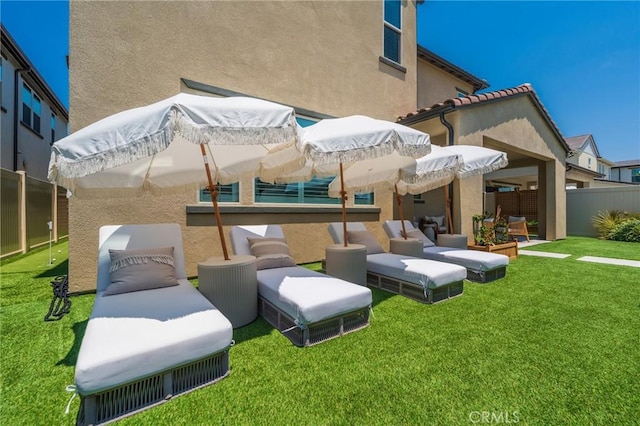 9672 Dawning Dr, Huntington Beach, CA 92646 - photo 39