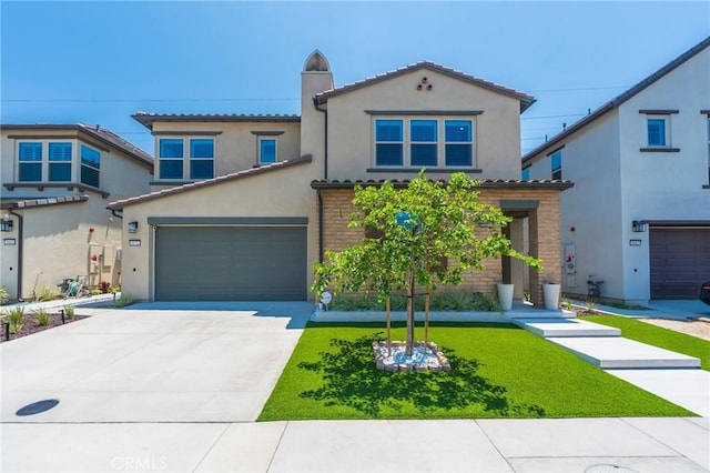 9672 Dawning Dr, Huntington Beach, CA 92646 - photo 42