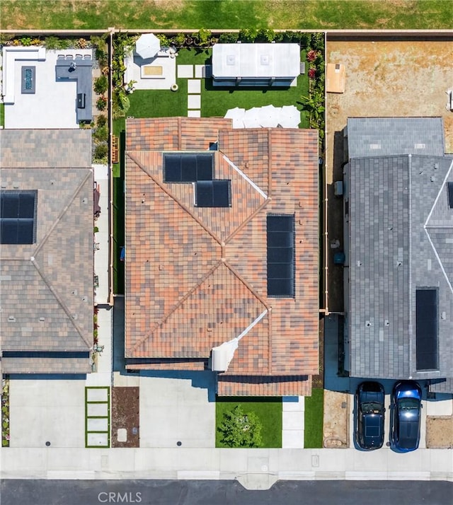9672 Dawning Dr, Huntington Beach, CA 92646 - photo 45
