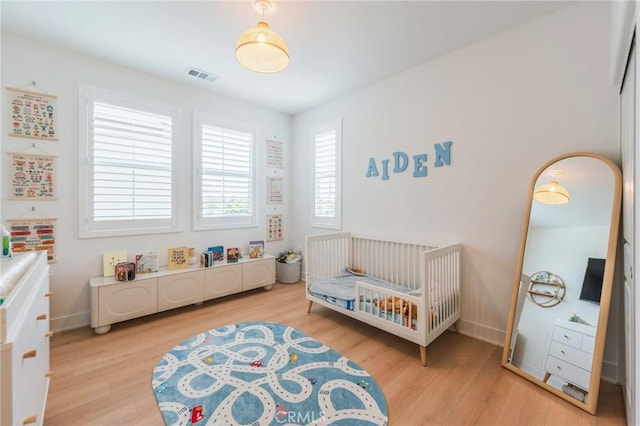9672 Dawning Dr, Huntington Beach, CA 92646 - photo 29