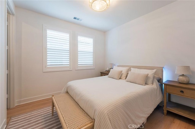 9672 Dawning Dr, Huntington Beach, CA 92646 - photo 24