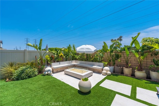 9672 Dawning Dr, Huntington Beach, CA 92646 - photo 35