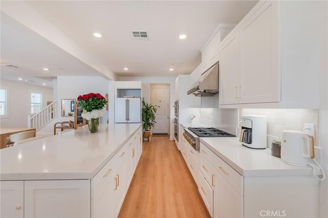 9672 Dawning Dr, Huntington Beach, CA 92646 - photo 13