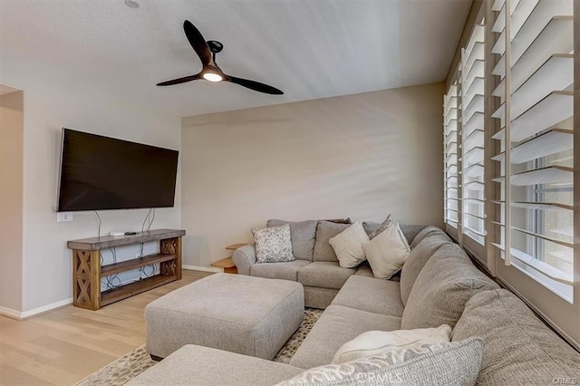 28561 Herrera St, Valencia, CA 91354 - photo 5