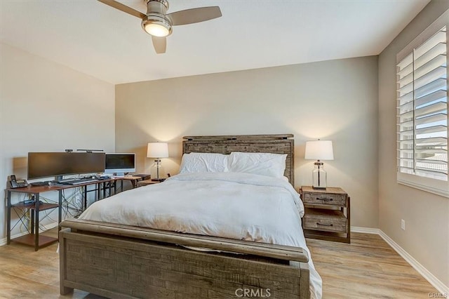 28561 Herrera St, Valencia, CA 91354 - photo 21