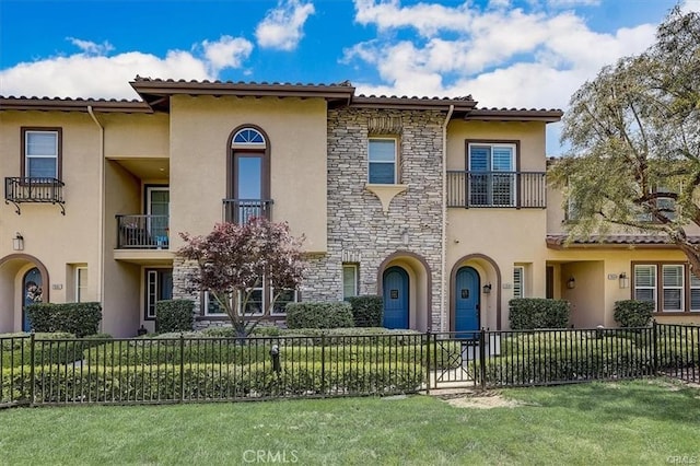28561 Herrera St, Valencia, CA 91354 - photo 2