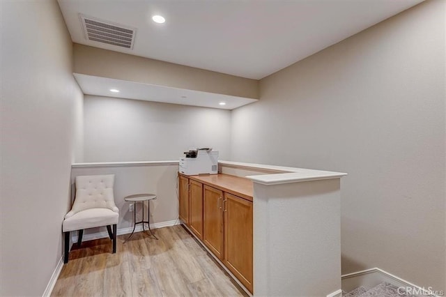 28561 Herrera St, Valencia, CA 91354 - photo 17