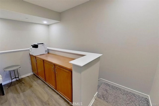 28561 Herrera St, Valencia, CA 91354 - photo 18