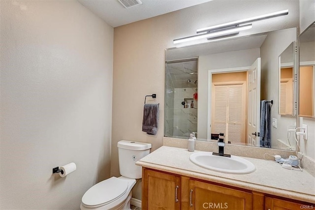 28561 Herrera St, Valencia, CA 91354 - photo 10