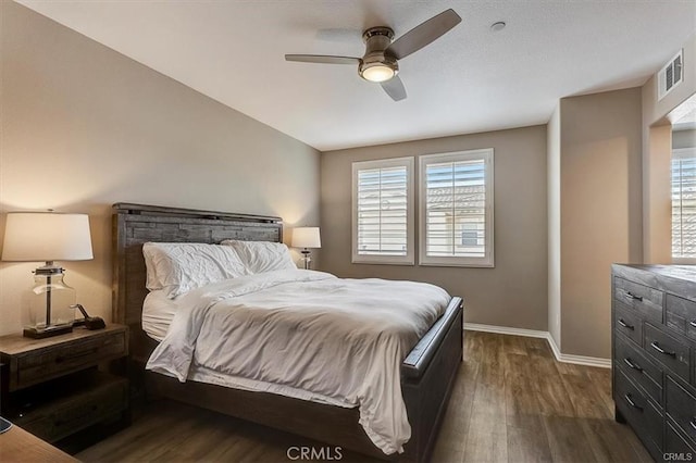 28561 Herrera St, Valencia, CA 91354 - photo 19