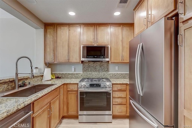 28561 Herrera St, Valencia, CA 91354 - photo 9