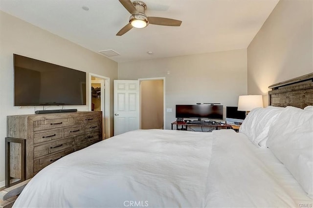 28561 Herrera St, Valencia, CA 91354 - photo 20