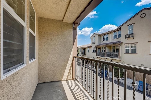 28561 Herrera St, Valencia, CA 91354 - photo 24
