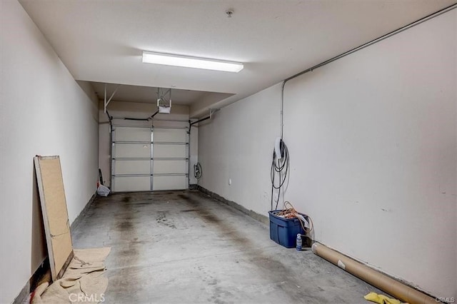 28561 Herrera St, Valencia, CA 91354 - photo 26