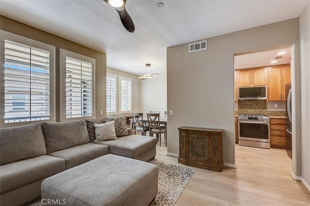 28561 Herrera St, Valencia, CA 91354 - photo 6