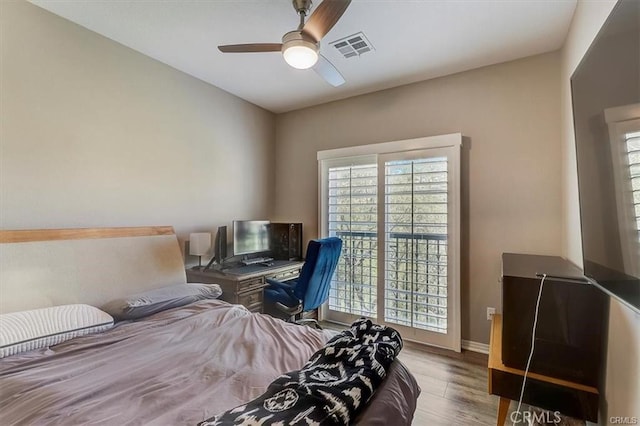 28561 Herrera St, Valencia, CA 91354 - photo 15