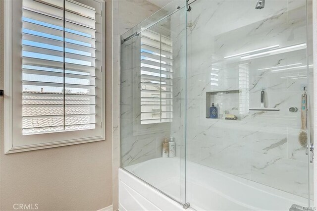 28561 Herrera St, Valencia, CA 91354 - photo 23