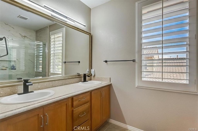 28561 Herrera St, Valencia, CA 91354 - photo 22