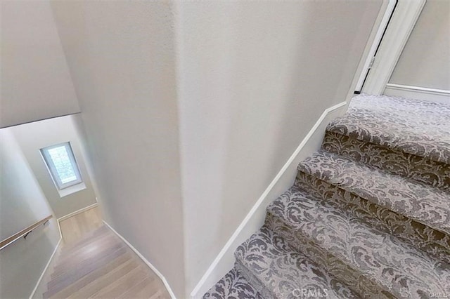 28561 Herrera St, Valencia, CA 91354 - photo 13