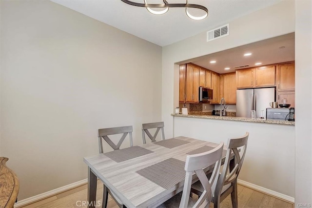 28561 Herrera St, Valencia, CA 91354 - photo 7