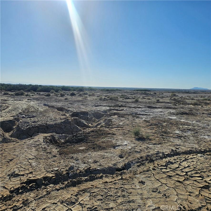 123 0adobe Rd Unit 29, Palms, CA 92277 - photo 2