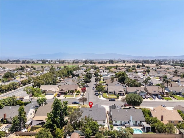 1187 E Deerfield St, Ontario, CA 91761 - photo 23