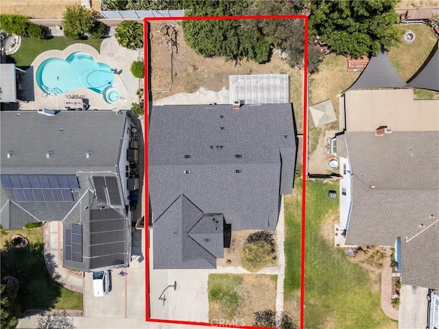 1187 E Deerfield St, Ontario, CA 91761 - photo 24