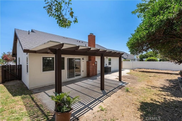 1187 E Deerfield St, Ontario, CA 91761 - photo 19