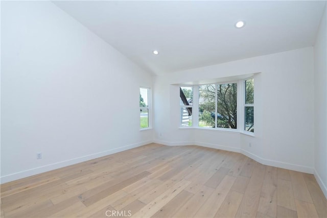 1187 E Deerfield St, Ontario, CA 91761 - photo 8