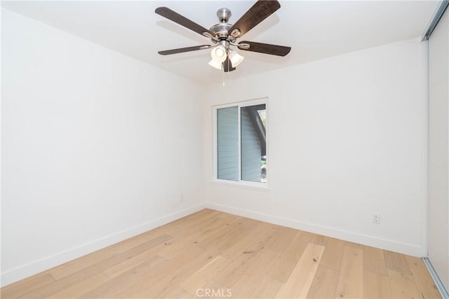 1187 E Deerfield St, Ontario, CA 91761 - photo 16