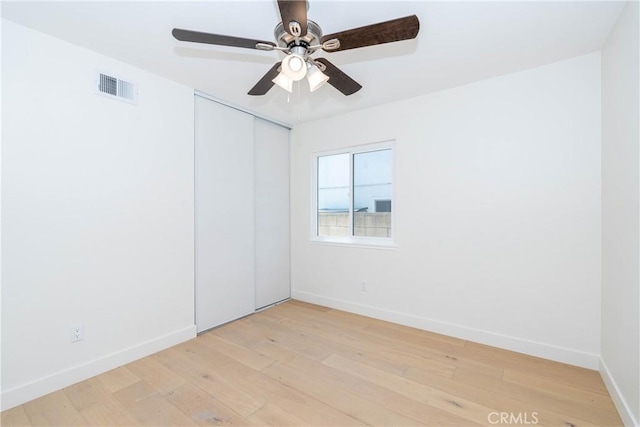 1187 E Deerfield St, Ontario, CA 91761 - photo 11