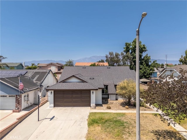 1187 E Deerfield St, Ontario, CA 91761 - photo 21