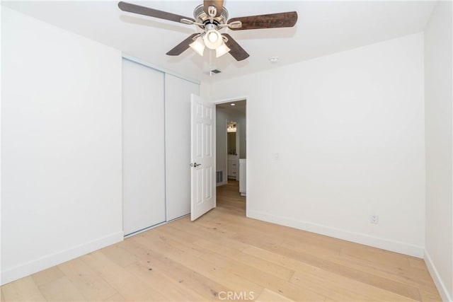 1187 E Deerfield St, Ontario, CA 91761 - photo 10