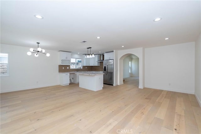 1187 E Deerfield St, Ontario, CA 91761 - photo 4