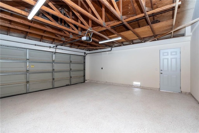 1187 E Deerfield St, Ontario, CA 91761 - photo 20