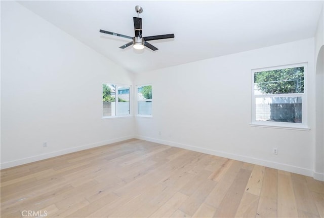 1187 E Deerfield St, Ontario, CA 91761 - photo 12