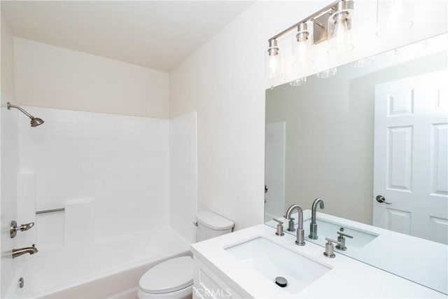 1187 E Deerfield St, Ontario, CA 91761 - photo 18