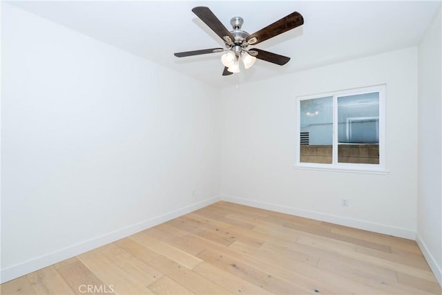 1187 E Deerfield St, Ontario, CA 91761 - photo 9