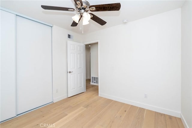 1187 E Deerfield St, Ontario, CA 91761 - photo 17