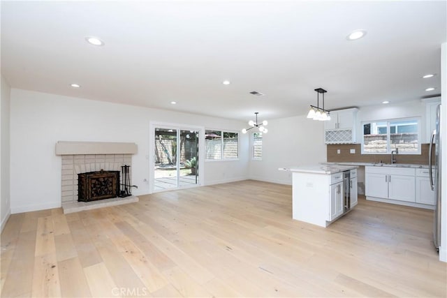 1187 E Deerfield St, Ontario, CA 91761 - photo 3