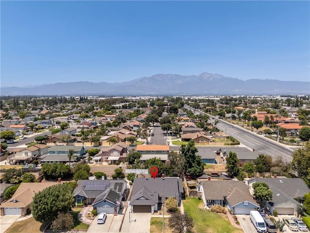 1187 E Deerfield St, Ontario, CA 91761 - photo 22