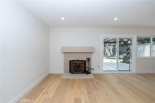 1187 E Deerfield St, Ontario, CA 91761 - photo 7
