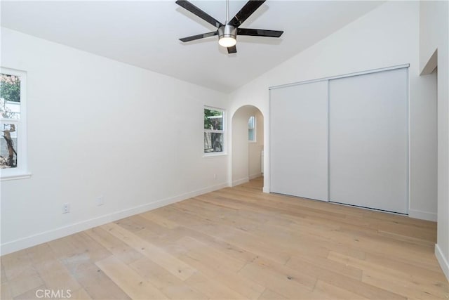 1187 E Deerfield St, Ontario, CA 91761 - photo 13