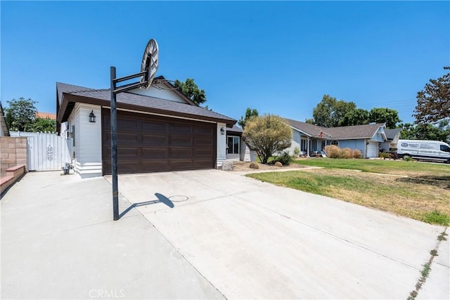 1187 E Deerfield St, Ontario, CA 91761 - photo 1